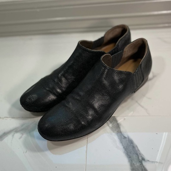 Coclico loafers - Picture 2 of 11